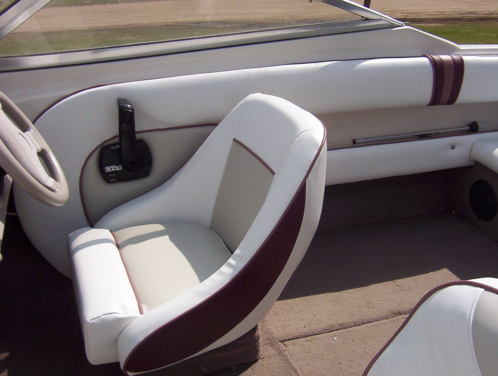 boatupholstery2